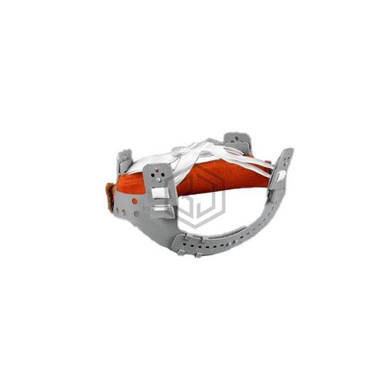 W-2878-2 - 3M - Accessories