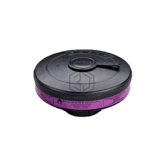 450-00-01R12 - 3M - Accessories