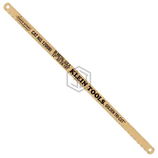 1200BI - Klein Tools, Inc. - Accessories