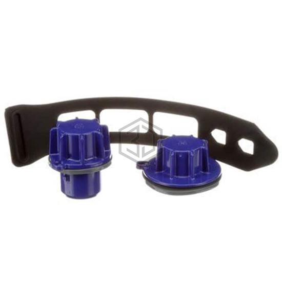 TR-653 - 3M - Accessories