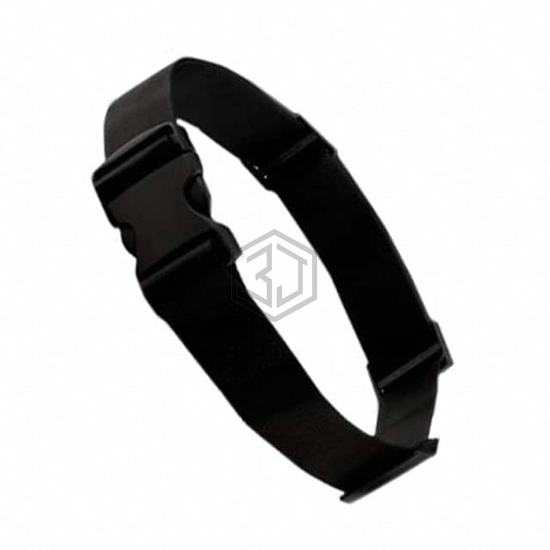 TR-325 - 3M - Accessories