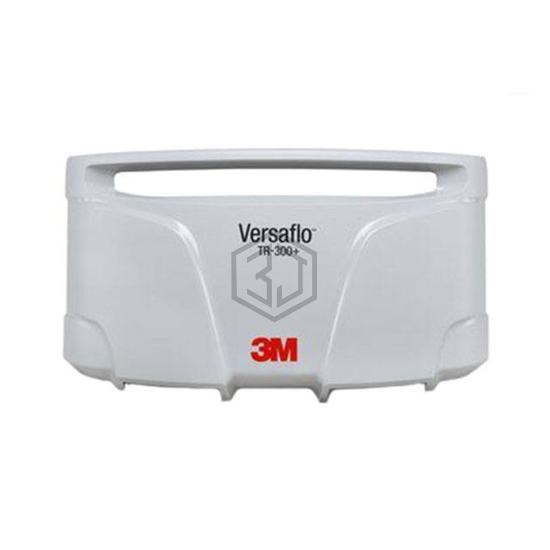 TR-371 - 3M - Accessories