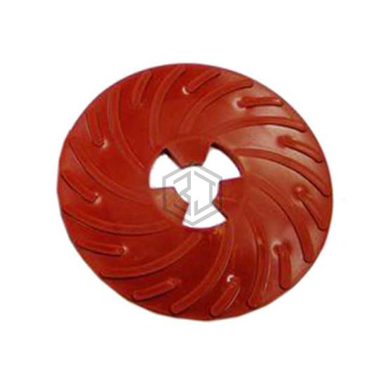 80514 - 3M - Accessories