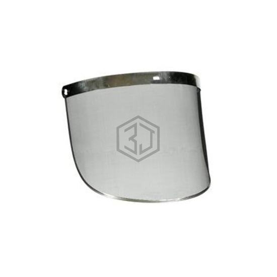 82506-00000 - 3M - Accessories