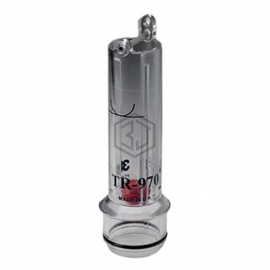 TR-970 - 3M - Accessories