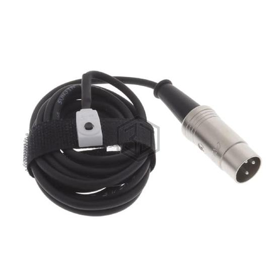 JG805FS - Jensen Global Inc. - Accessories