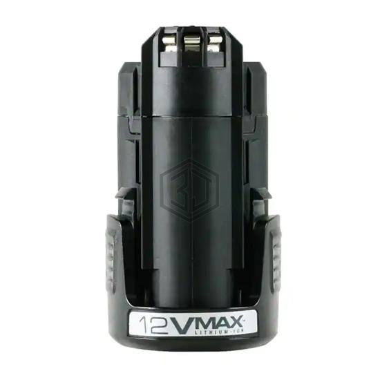 B814-01 - Dremel - Accessories