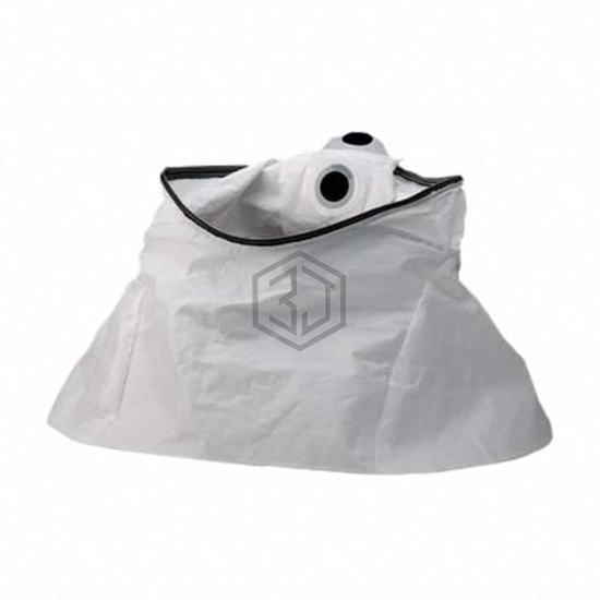 M-445 - 3M - Accessories