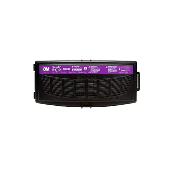 TR-6710N-40 - 3M - Accessories
