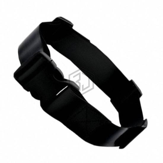 TR-327 - 3M - Accessories