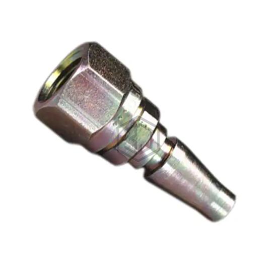 W-3183-2 - 3M - Accessories