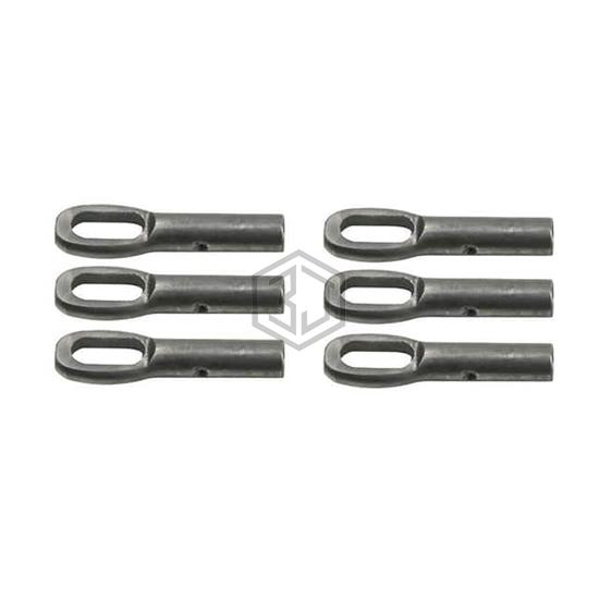 56116 - Klein Tools, Inc. - Accessories