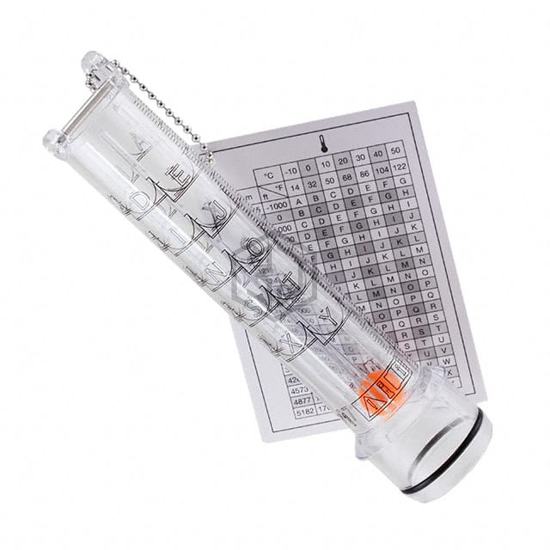 TR-971 - 3M - Accessories