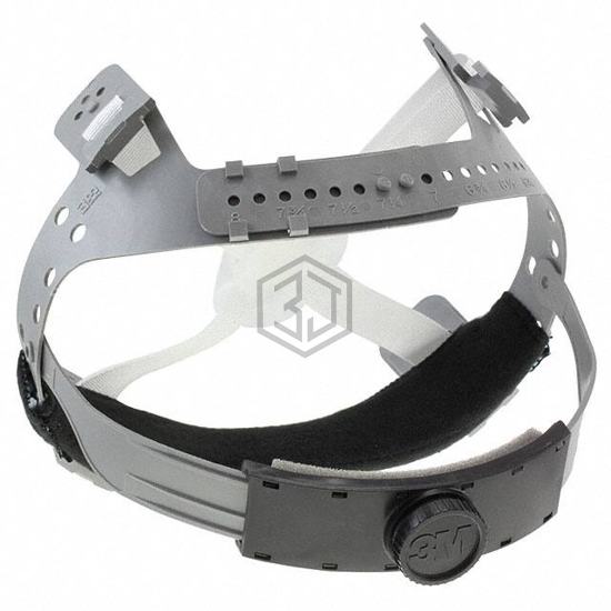 W-2879 - 3M - Accessories
