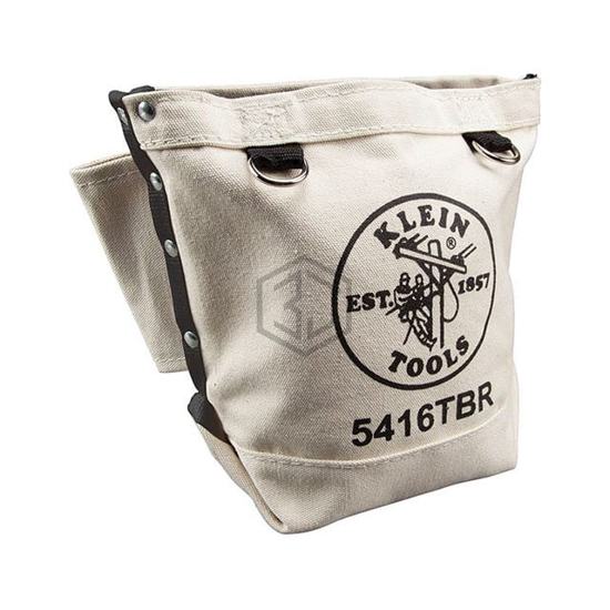 5416TBR - Klein Tools, Inc. - Accessories