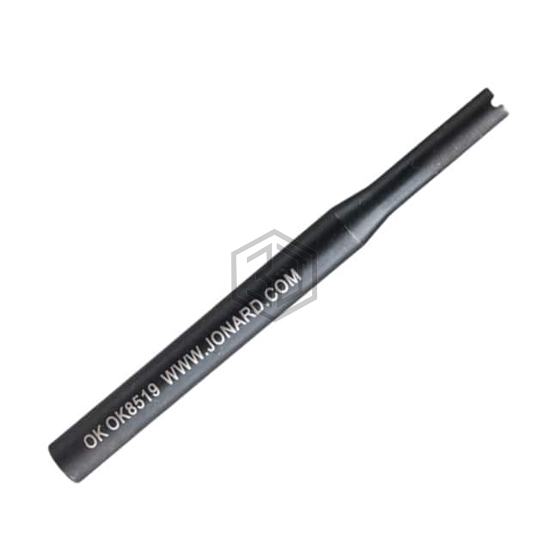 OK8519 - Jonard Tools - Accessories
