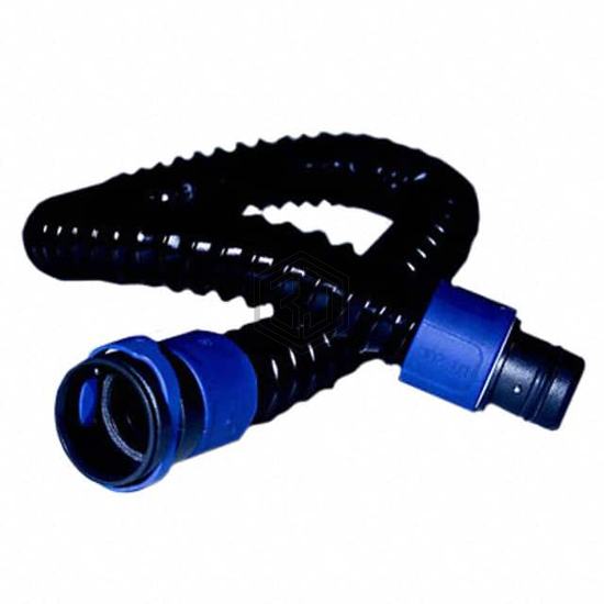 BT-20L - 3M - Accessories