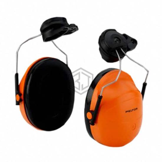 M-985 - 3M - Accessories