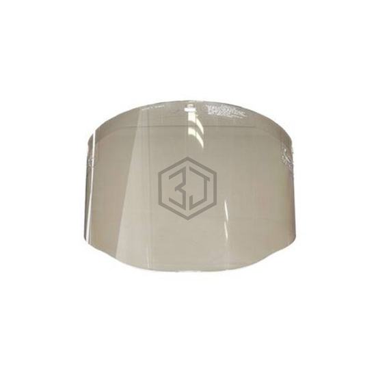 82504-00000 - 3M - Accessories