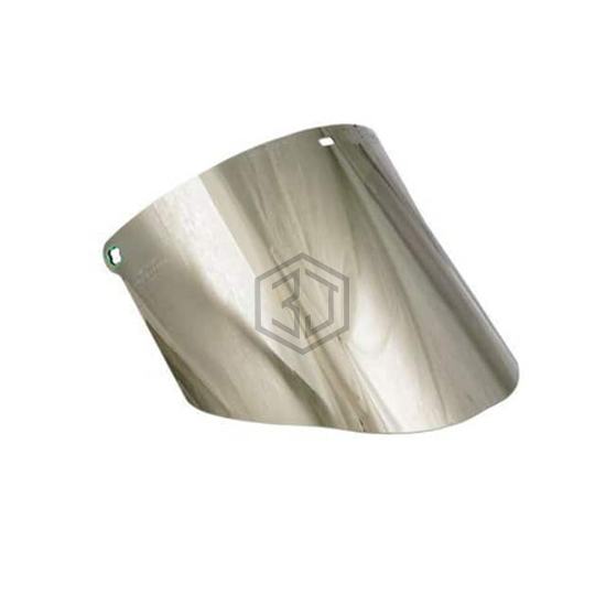 82509-00000 - 3M - Accessories
