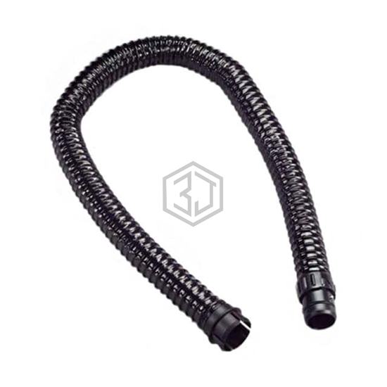 BE-224 - 3M - Accessories