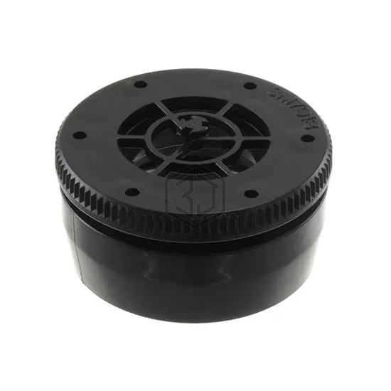 7886 - 3M - Accessories
