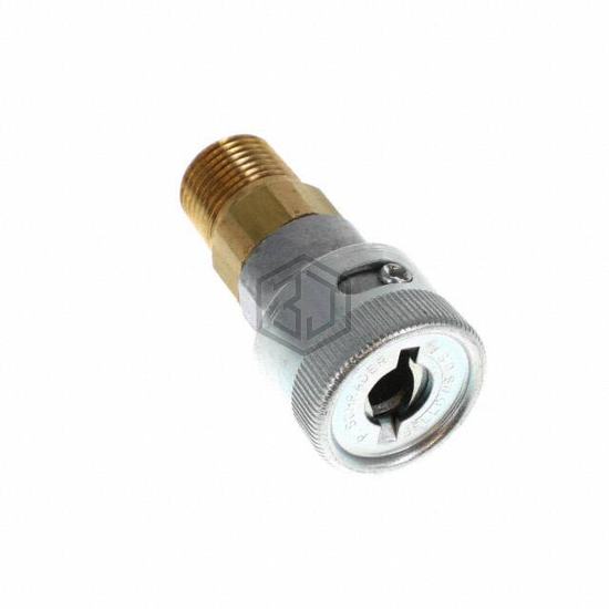 W-3182-2 - 3M - Accessories