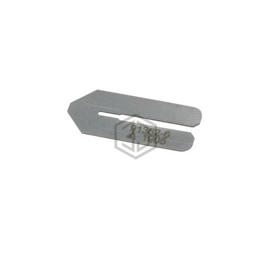 91362-6 - TE Application Tooling - Accessories