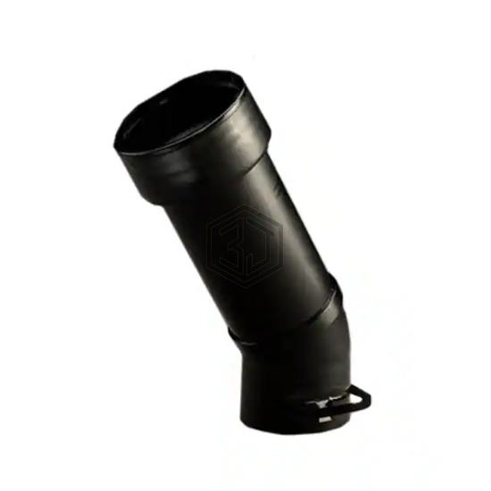 V-111 - 3M - Accessories