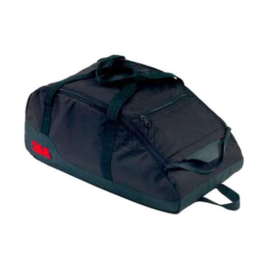 TR-991 - 3M - Accessories