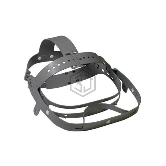 H-213-2 - 3M - Accessories
