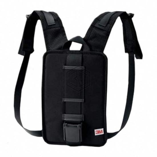 BPK-01 - 3M - Accessories