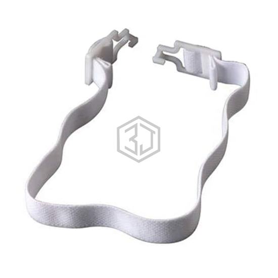 H-114-2 - 3M - Accessories