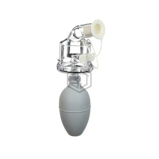 FT-13 - 3M - Accessories