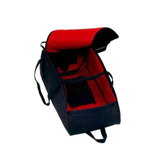 SG-90 - 3M - Accessories