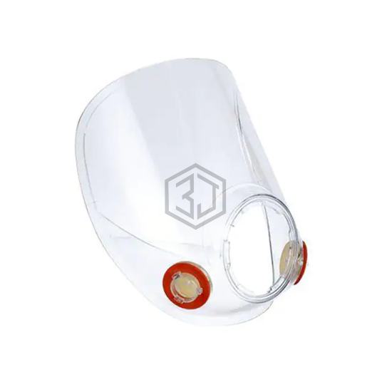 6898 - 3M - Accessories