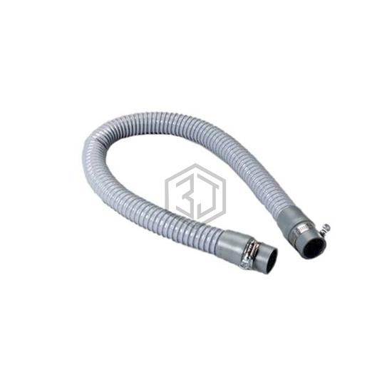 W-5114 - 3M - Accessories