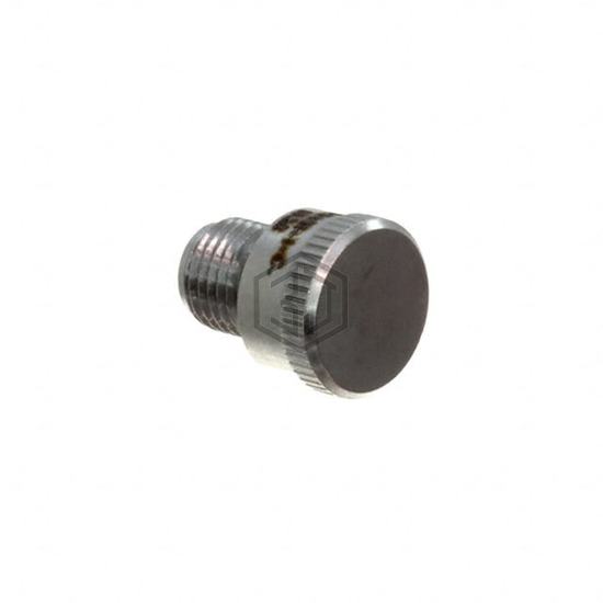 1055451-1 - TE Application Tooling - Accessories