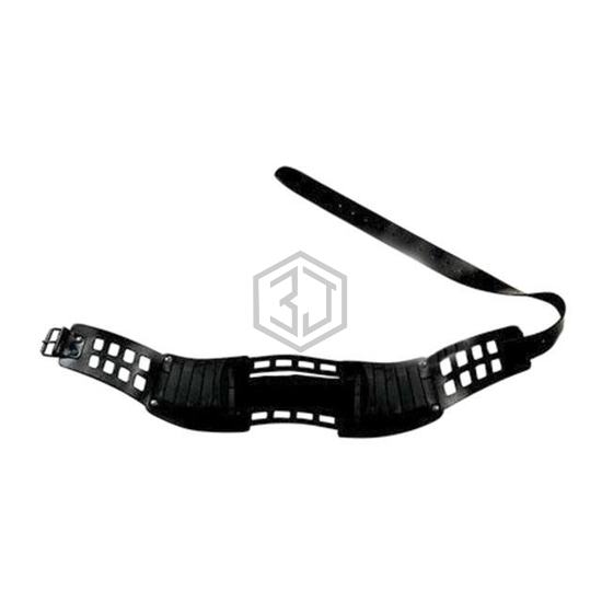 15-0099-16 - 3M - Accessories