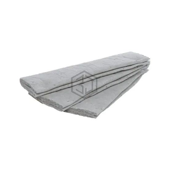 MFL550DD - 3M - Accessories