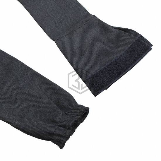 BT-926/L-199SG - 3M - Accessories