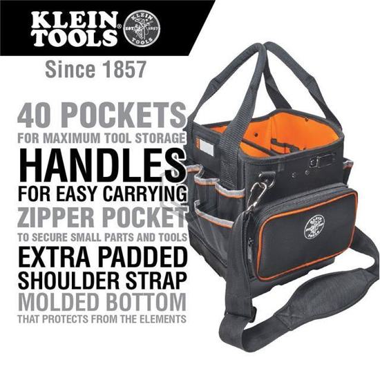 5541610-14 - Klein Tools, Inc. - Accessories