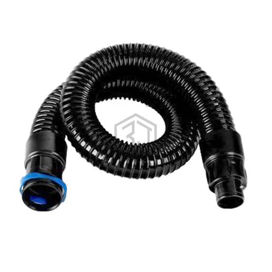 SG-50W - 3M - Accessories
