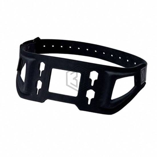 TR-626 - 3M - Accessories