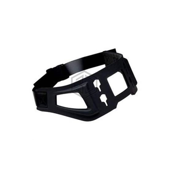 TR-627 - 3M - Accessories