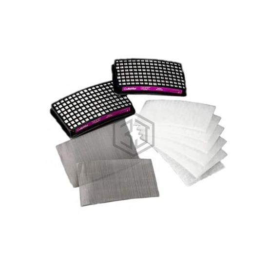 15-1101-99 - 3M - Accessories