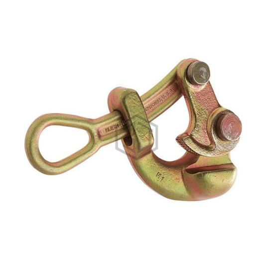 1604-20 - Klein Tools, Inc. - Accessories