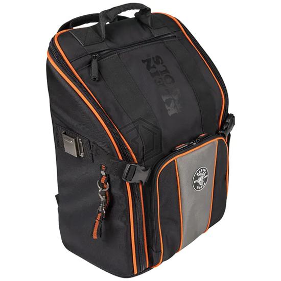 55482 - Klein Tools, Inc. - Accessories