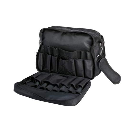 1212500 - Phoenix Contact - Accessories