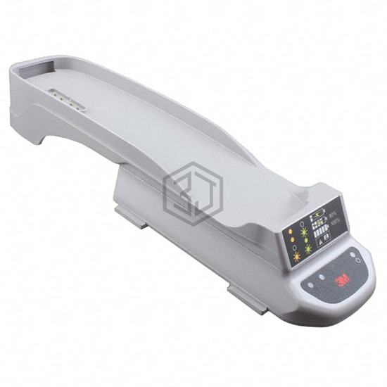 TR-640 - 3M - Accessories